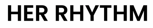HerRhythm